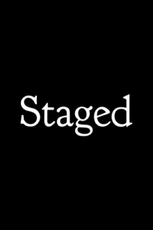 Staged Trailer