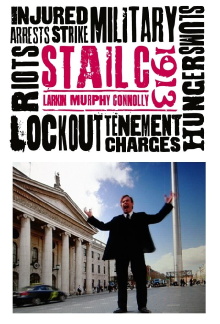 Stailc 1913 Trailer