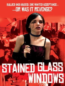 Stained Glass Windows Trailer
