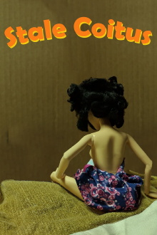 Stale Coitus Trailer