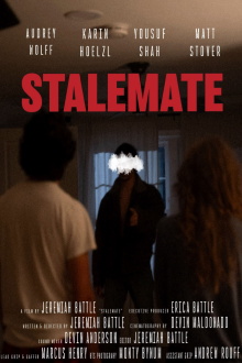 Stalemate Trailer