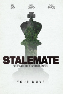 Stalemate Trailer