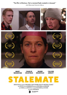 Stalemate Trailer