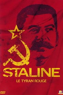 Stalin, the Red Tyrant Trailer
