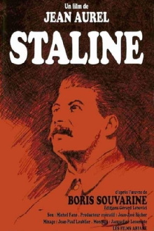 Staline Trailer