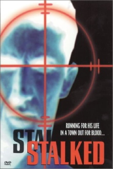 Stalked Trailer