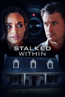 Stalked Within Trailer