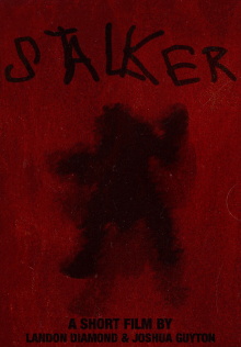 Stalker Trailer