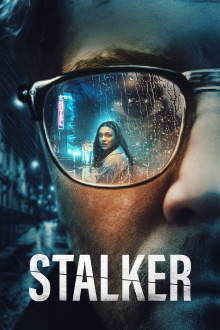 Stalker Trailer