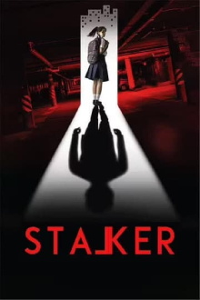 Stalker Trailer