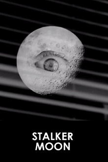 Stalker Moon Trailer