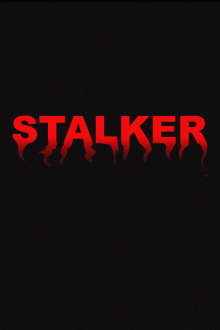 STALKER (short 2021) Trailer