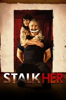 StalkHer Trailer