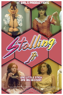 Stalling It Trailer