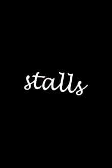 Stalls Trailer