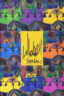 Stambali Trailer