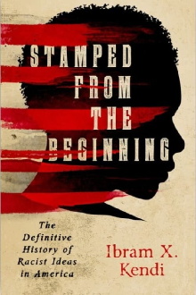 Stamped from the Beginning Trailer