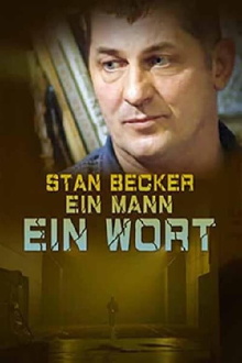 Stan Becker – Echte Freunde Trailer