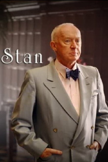 Stan Trailer