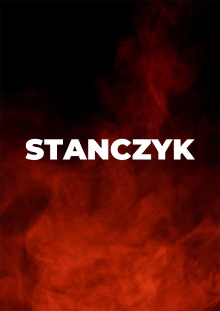 Stanczyk Trailer
