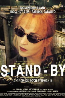 Stand-by Trailer