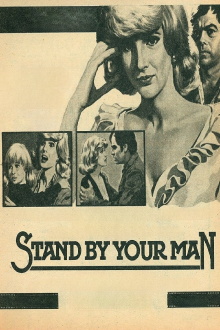 Stand by Your Man Trailer