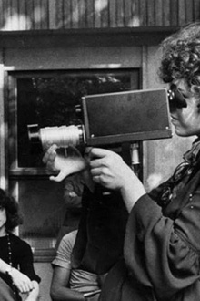 Stand Up! A History of the Women's Liberation Movement Trailer