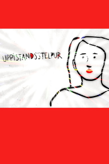 Stand-up Girls Trailer