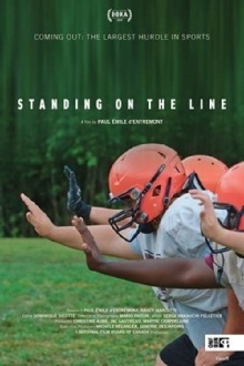 Standing on the Line Trailer