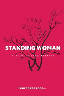 Standing Woman Trailer