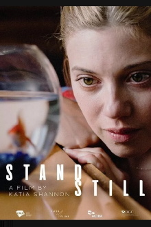 Standstill Trailer