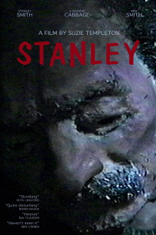 Stanley Trailer