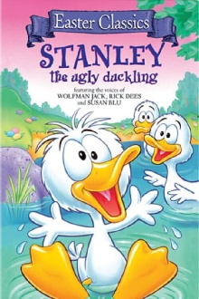 Stanley, the Ugly Duckling Trailer