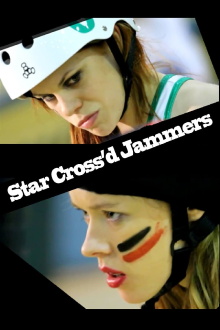 Star Cross'd Jammers Trailer