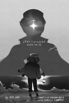 Star-Crossed Trailer