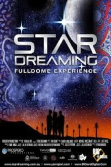 Star Dreaming Trailer