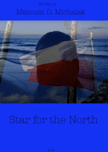 Star for the North Trailer