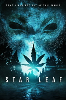 Star Leaf Trailer