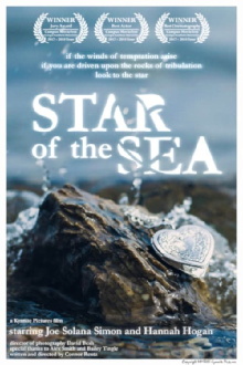 Star of the Sea Trailer