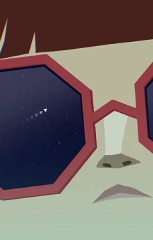 Star Soup Trailer
