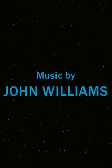 Star Wars: Music by John Williams Trailer
