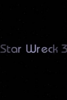 Star Wreck III: The Wrath of the Romuclans Trailer