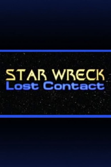 Star Wreck V: Lost Contact Trailer