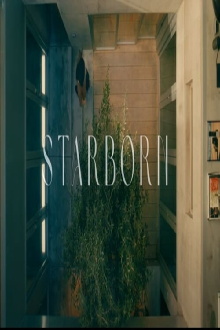 Starborn Trailer
