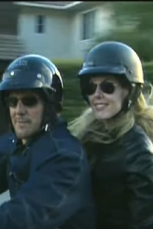 "STARdate" with Ralf Moeller! Trailer