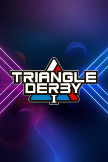 Stardom Triangle Derby I in Osaka ~ Day 2 Trailer