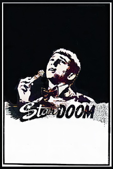 Stardoom Trailer