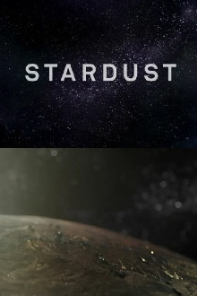 Stardust Trailer