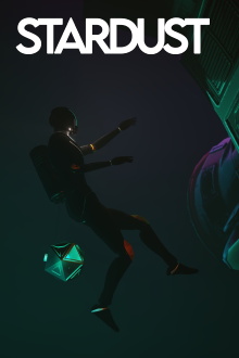 Stardust Trailer