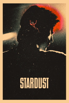 Stardust Trailer